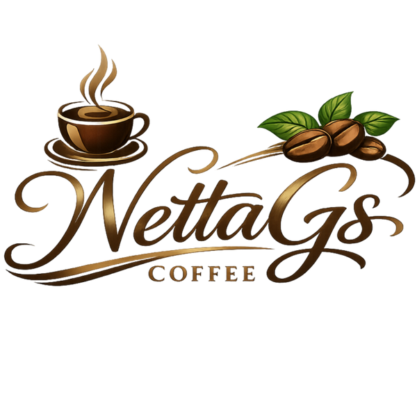 NettaGs Coffee
